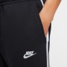 Pantalon Nike Tech