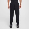 Pantalon Nike Tech