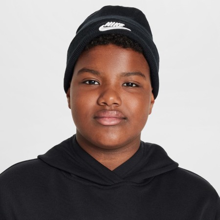 Bonnet Nike