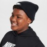 Bonnet Nike