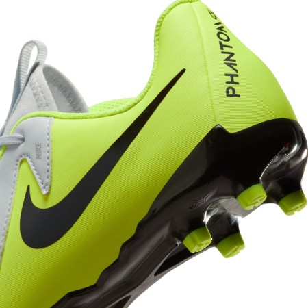 Nike Phantom Gx 2 Academy FgMg Enfant