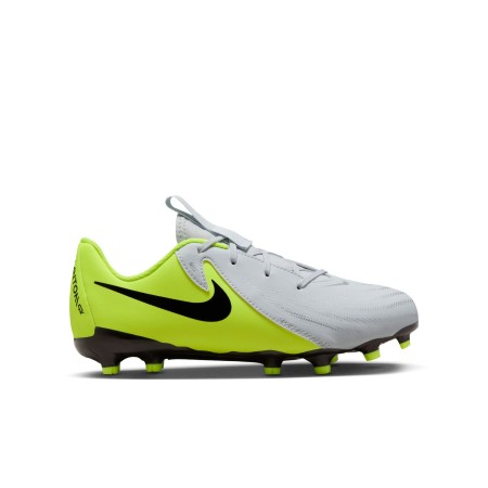 Chaussures de Foot Nike Enfant Performance et Style Espace Foot