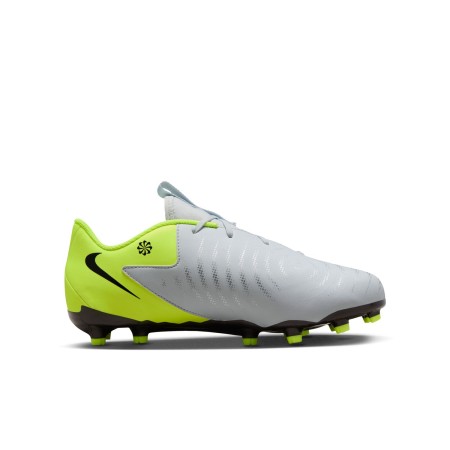 Nike Phantom Gx 2 Academy FgMg Enfant