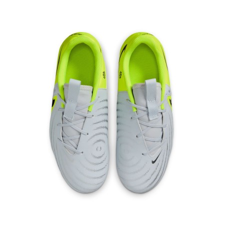 Nike Phantom Gx 2 Academy FgMg Enfant