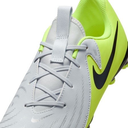 Nike Phantom Gx 2 Academy FgMg Enfant