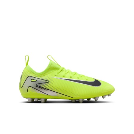 Chaussure foot femme nike best sale