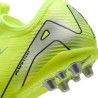 Nike Mercurial Vapor 16 Academy Ag Enfant Jaune