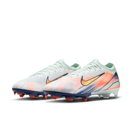 Nike Mds Vapor 16 Elite Fg Vert