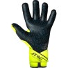 Gant Gardien Reusch Attrakt Fusion Guardian Jaune