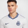 Maillot Inter Milan Exterieur 202425