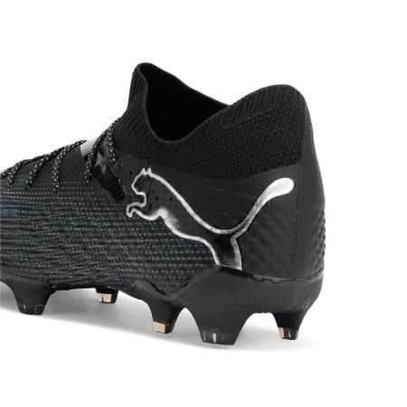 Puma Future 7 Ultimate Fg Noir