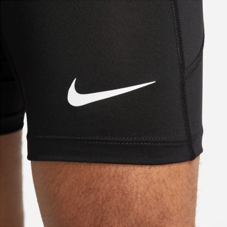 Sous Short Nike Noir