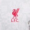 Maillot Liverpool Authentique Europe 2024/25