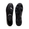 Puma Future 7 Pro FgAg Noir