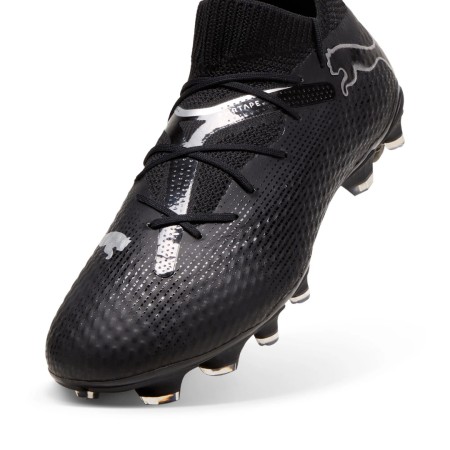 Puma Future 7 Pro FgAg Noir