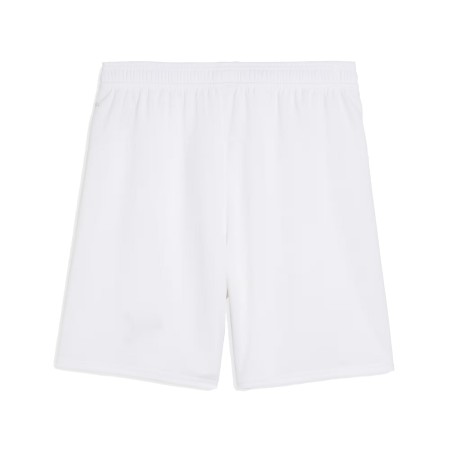 Short Portugal Enfant Exterieur 202526