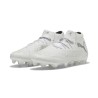 Puma Future 8 Ultimate Fg Blanc