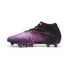 Puma Future 8 Ultimate FgAg NoirViolet