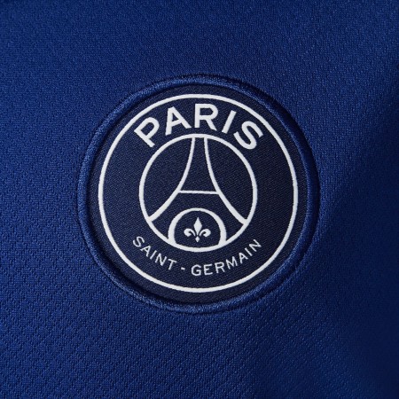 Maillot Psg Enfant Fourth 202425