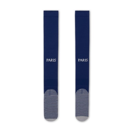 Chaussettes Psg Fourth 202425