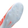 Nike Tiempo Legend 10 Elite Ag-Pro Rouge