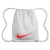 Nike Tiempo Legend 10 Elite Ag-Pro Rouge