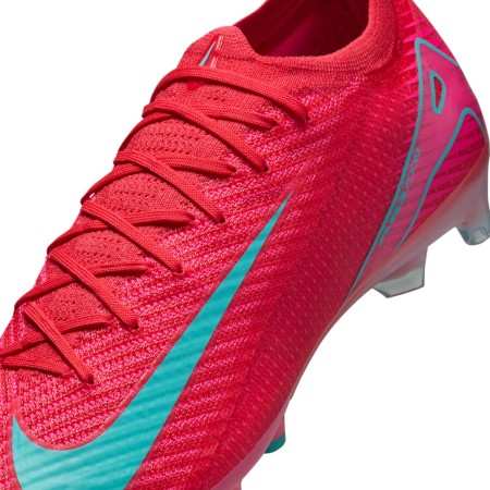 Nike Mercurial Vapor 16 Elite Ag-Pro Rouge