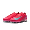 Nike Mercurial Vapor 16 Elite Ag-Pro Rouge