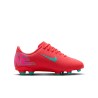 Nike Mercurial Vapor 16 Club Mg Enfant Rouge