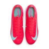 Nike Mercurial Vapor 16 Pro Ag