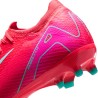 Nike Mercurial Vapor 16 Pro Ag