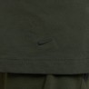 Veste Capuche Nike Tech Enfant Kaki