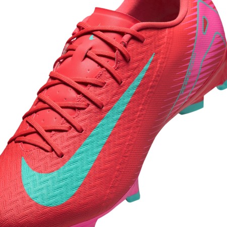 Nike Mercurial Vapor 16 Academy Mg Rouge