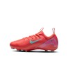 Nike Mercurial Vapor 16 Academy Mg Enfant Rouge