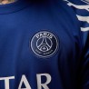 Maillot Psg Fourth 2024/25