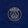 Short Psg Enfant Fourth 2024/25