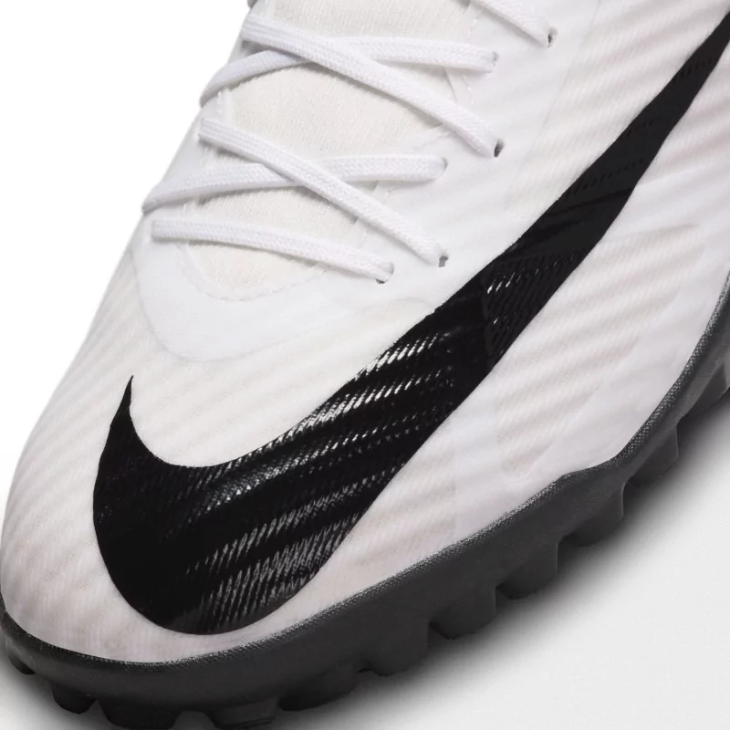 Nike Chaussures Football Salle Zoom Mercurial Superfly IX Academy