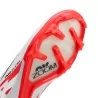 Nike Zoom Mercurial Superfly 9 Elite Fg Rouge