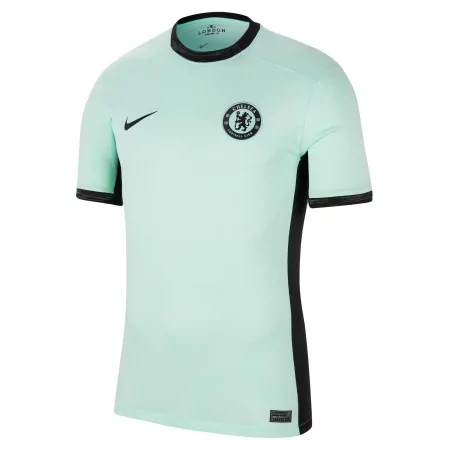 Maillot Chelsea Europe 2023/24