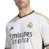 Maillot Real Madrid Authentique Domicile 2023/24