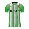 Maillot Red Star Domicile 2023/24