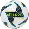 Ballon Foot Uhlsport Team Blanc