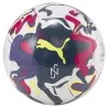 Ballon Graphic Neymar Jr