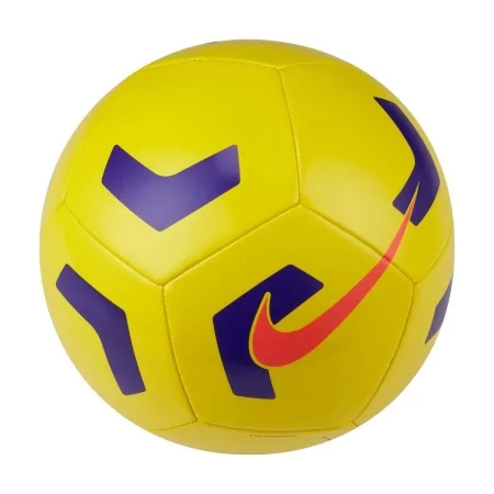 Ballon Nike Pitch Training