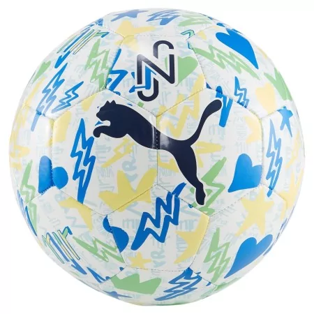 Ballon Puma Neymar Jr