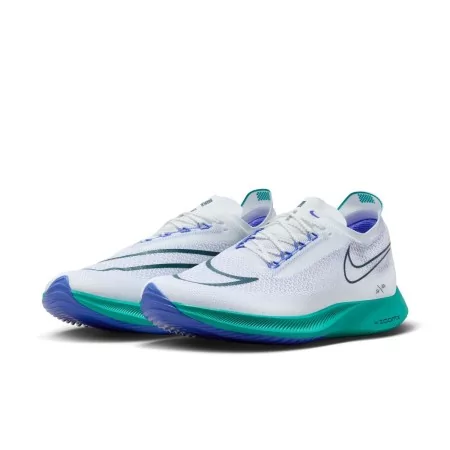 Casquette Nike Club Bleu Unisexe - Espace Foot