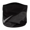 Cache Cou Nike Therma Fit
