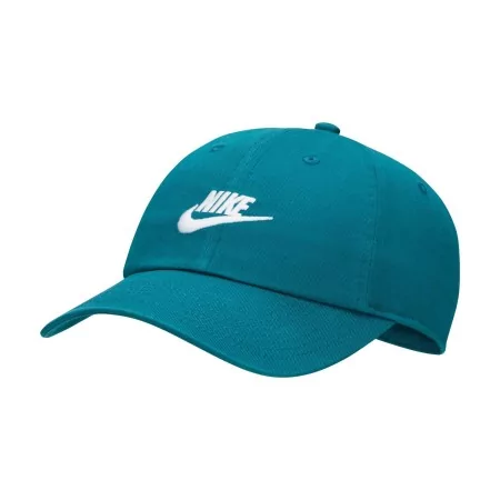 Nike - Chapeaux et casquettes, Chapeaux d'Hiver