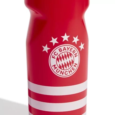 Gourde Bayern Munich