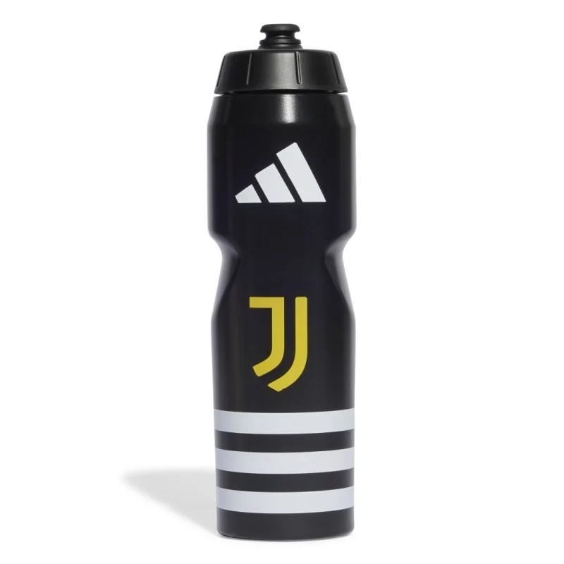 Gourde Juventus
